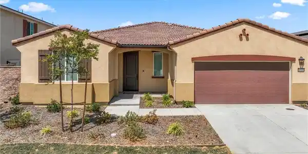 11452 Pinon Trail