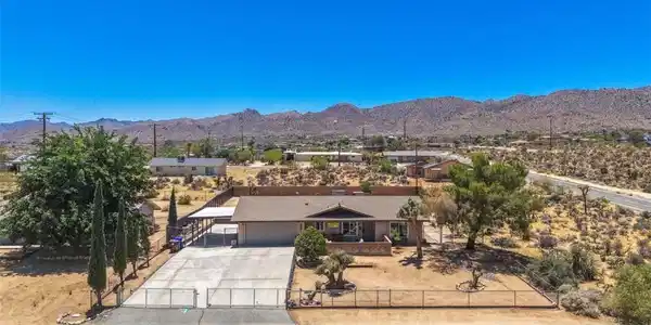 61727 Alta Mura