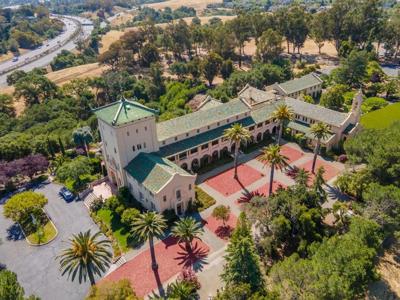 23000 Cristo Rey Loop