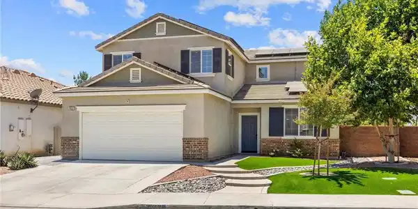 29331 Wild Lilac