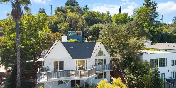 11543 Sunshine Terrace