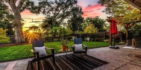 149 Valle Verde Ct