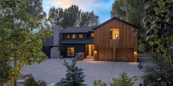 43612 Shasta Road