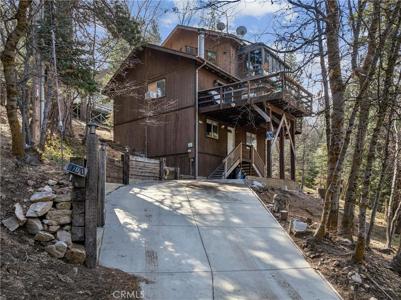 2701 Canon Way