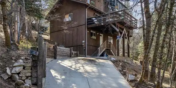 2701 Canon Way