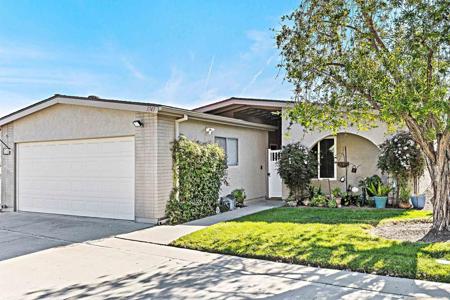 3743 ROSEMARY WAY