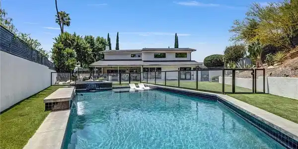 20351 Alerion Place