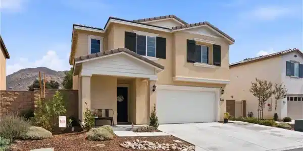 30780 Impala Court