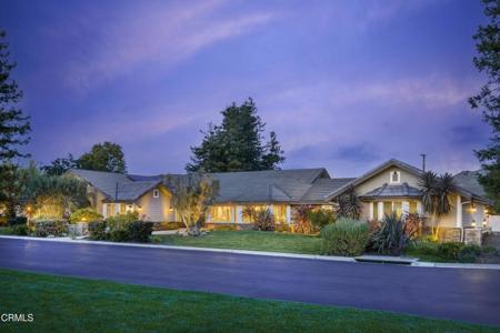 1816 Freeborn Way