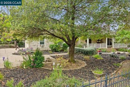 1101 North Gate Road