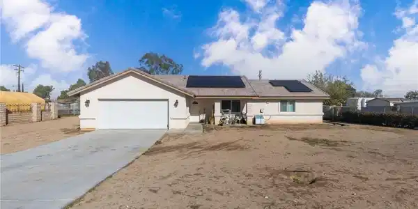 14632 Maricopa