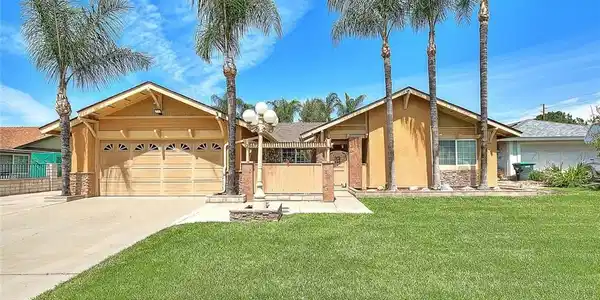 25672 Carrol Court