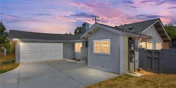 1374 Bernard Court