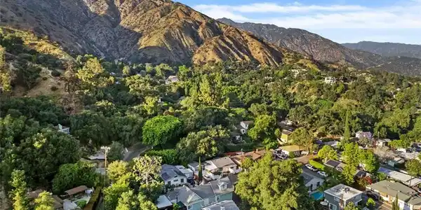 315 Old Ranch Road