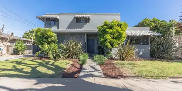 813 Pajaro Street