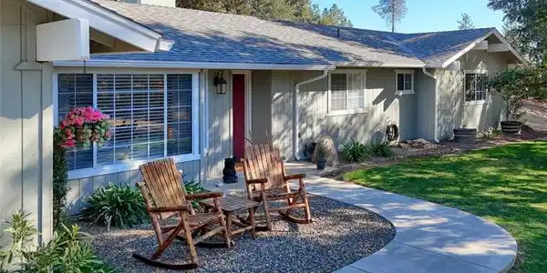 5773 Glacier Point