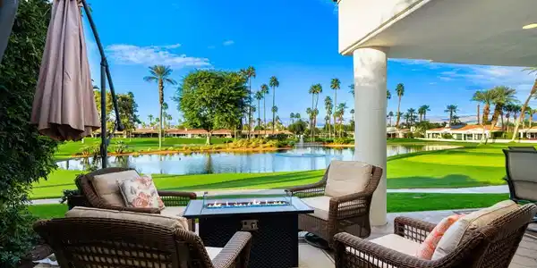 75732 Vista Del Rey