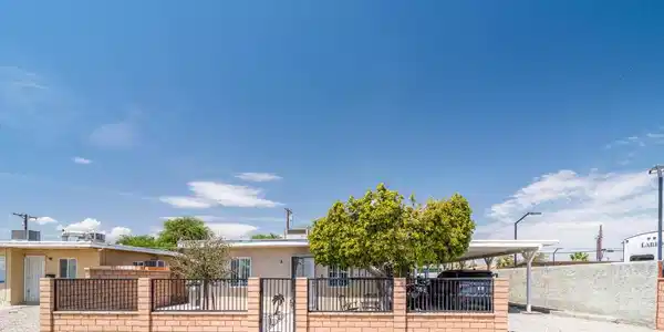 45749 Salton Street