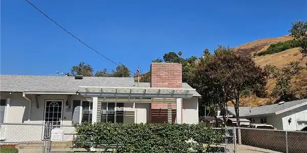 2357 Bonview Drive
