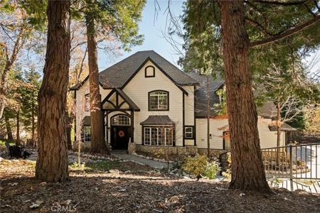 267 Pheasant Run