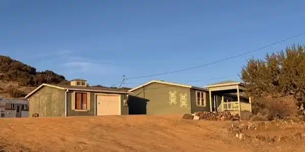 10501 Pretoria