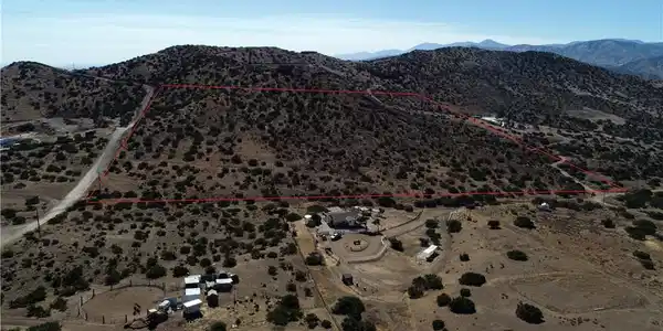 35300 Tuckerway Ranch Road