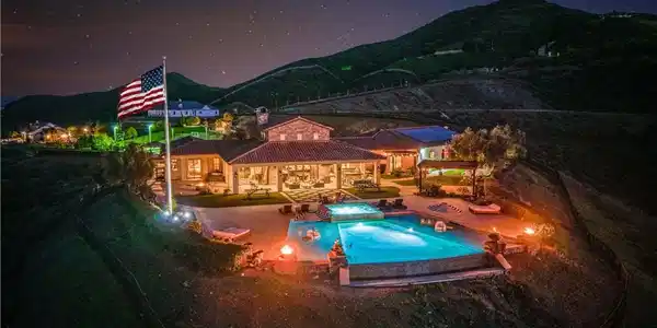 30635 Sorrel Lane