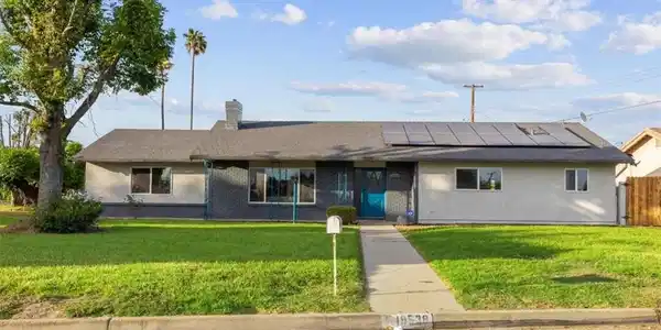 19538 Cheshire Street