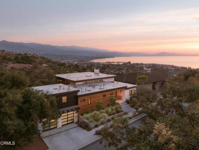 1103 Harbor Hills Drive