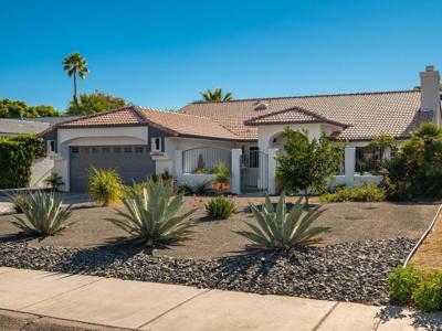 68605 Tachevah Drive