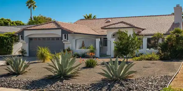 68605 Tachevah Drive