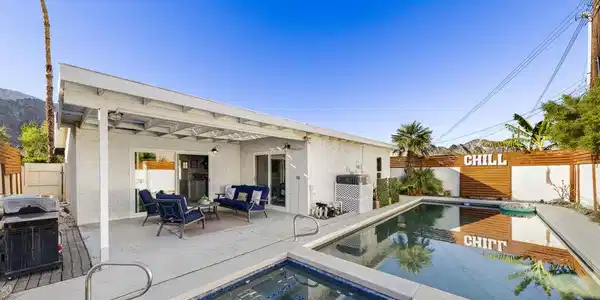 51630 Avenida Ramirez