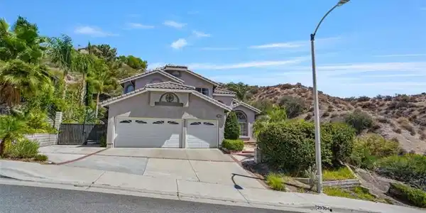 29304 Begonias Lane