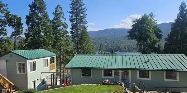 38033 Upper Emory Lane