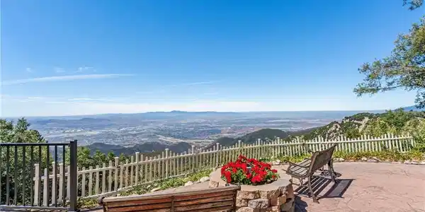 26419 Apache Trail