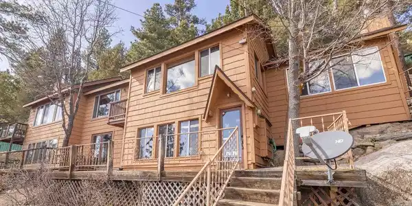 304 Big Bear