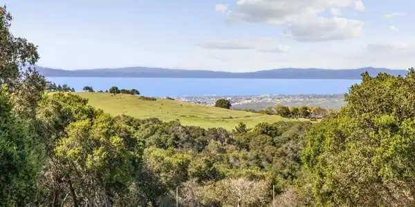 8350 Tres Paraiso (Lot 73)