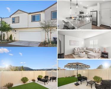35190 Blossom Place
