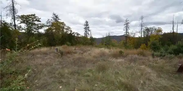 0 Broken Springs Road