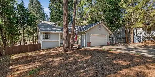 6403 Corning Court