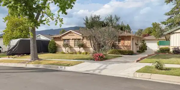7861 Cora Street