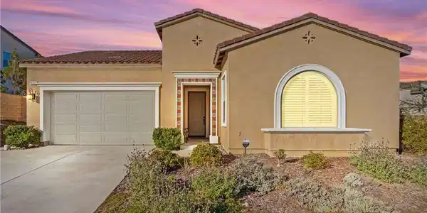 18619 Cedar Crest Drive