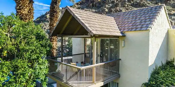 46880 Mountain Cove