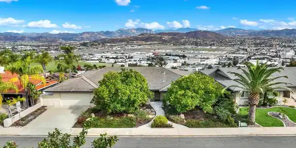 1479 Hacienda Dr.