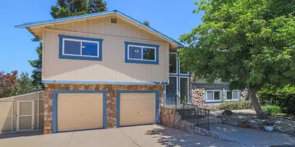 1193 Morrell