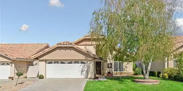 1604 Crystal Downs Street