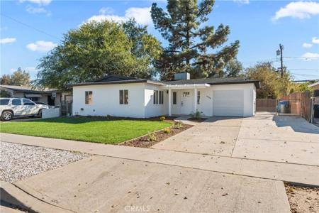 1259 Holly Vista