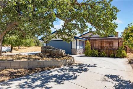 21609 Adam Drive