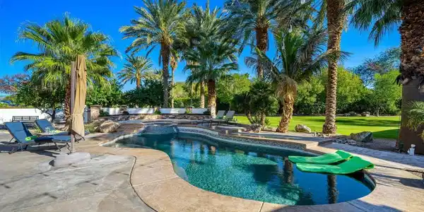 41160 Carter Lane