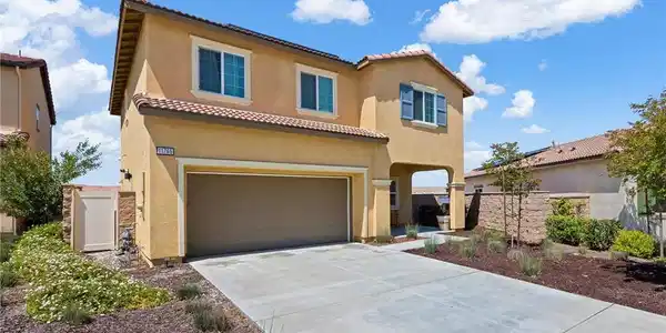 11765 Gilmore Dr